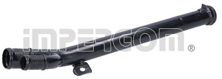 Koelmiddelleiding 80321