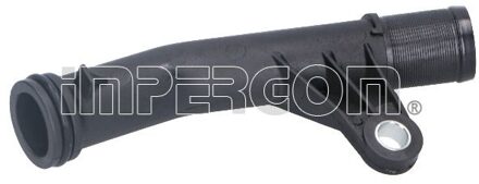 Koelmiddelleiding 80329