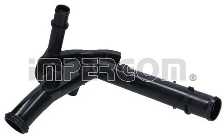 Koelmiddelleiding 80337