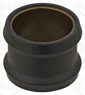 Koelmiddelleiding 994160