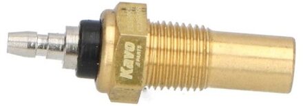 Koelmiddeltemperatuursensor ECT2006