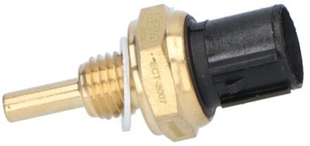 Koelmiddeltemperatuursensor ECT2007