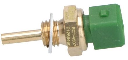 Koelmiddeltemperatuursensor ECT4507