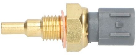 Koelmiddeltemperatuursensor ECT4509