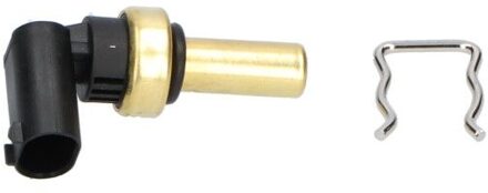 Koelmiddeltemperatuursensor ECT5504