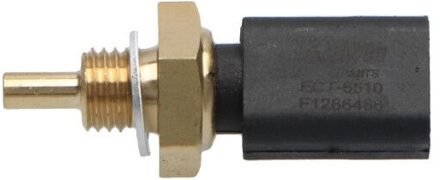 Koelmiddeltemperatuursensor ECT6510