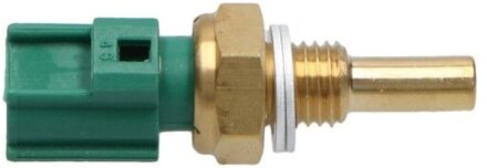 Koelmiddeltemperatuursensor ECT9008