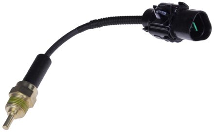 Koelmiddeltemperatuursensor