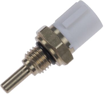 Koelmiddeltemperatuursensor