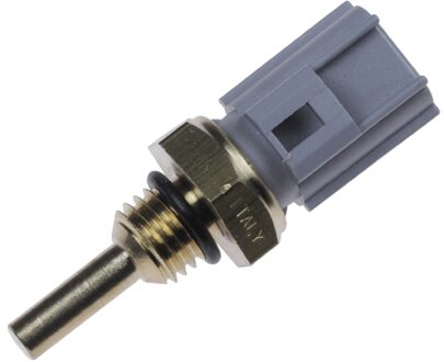 Koelmiddeltemperatuursensor