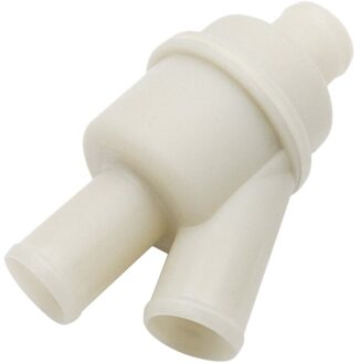 Koelsysteem Thermostaat Met Behuizing Voor Land Rover Discovery 2 1999-2004 Defender TD4 TD5 PEM100990,PEL500110