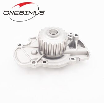 Koelsysteem Waterpomp Voor H- F18A3 F20Z1 F22Z2 F22B1 F20B6 F20B7 F23A Accord Vi (Cg, ck) Prelude V Oem H-28 19200-PT0-003