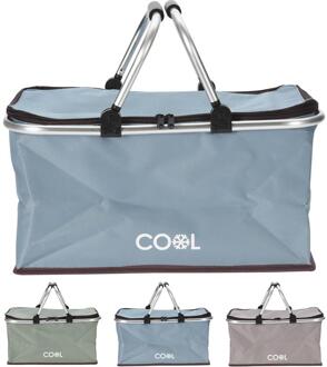 Koeltas 35ltr 48x28xh24cm