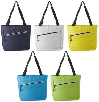 Koeltas Boodschappentas