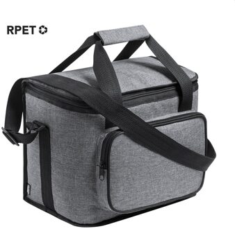 Koeltas Excelent RPET