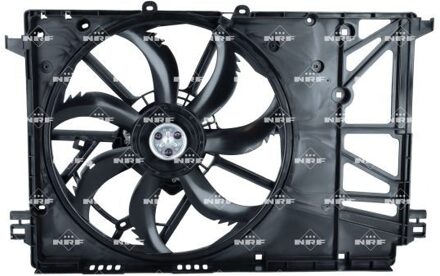 Koelventilator 47932