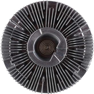Koelventilator Clutch Voor Dodge Ram 2500 Ram 3500 2003 V10 8.0L Ohv 1540494 2821 Een Jaar Garantie 30 dagen Gratis Return