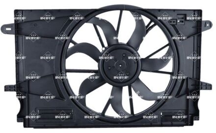 Koelventilatorwiel 470144