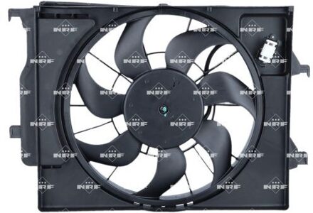 Koelventilatorwiel 470154