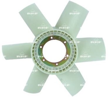 Koelventilatorwiel 49885