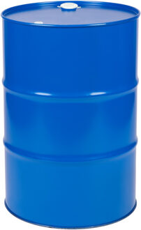 Koelvloeistof Febi G12++ -37°C 60L 37402