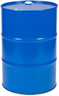 Koelvloeistof Febi G13 -37°C 60L 38202