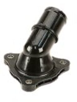 Koelvloeistof Inlaat-Thermostaat Cover Voor K Ia Sorento 3.5L -Vanaf Oem: 256313CAA0