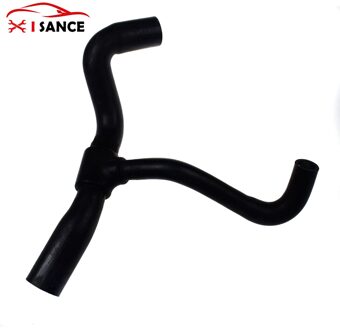 Koelvloeistof Slang Lager Voor Ford Focus 2000-2004 2.0L 2M5Z8286BC,3S4Z8286BC,98AB-8B273-FB,YS4Z-8286-FA