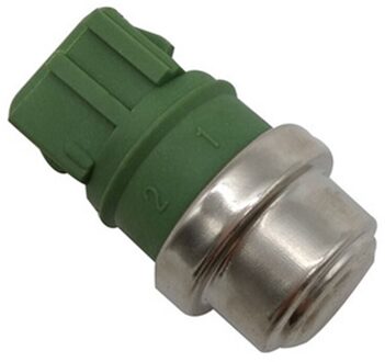 Koelvloeistof Temperatuursensor Assy Past Voor Renault Clio Ii Kangoo Megane Trafic 7700829427 M810074