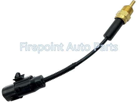 Koelvloeistof Temperatuursensor Compatibel Met Hyun-Dai Oem 39230-26600 3923026600