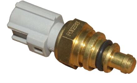 Koelvloeistof Temperatuursensor Koelvloeistof Water Temp Sensor Temperatuur Sender Voor Ford Mondeo Mk3 Mk5 Kuga 2.5T Focus Mk2 mk3