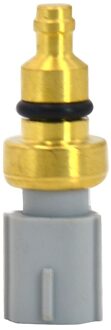 Koelvloeistof Temperatuursensor Koelvloeistof Water Temp Sensor Voor Ford Focus Fiesta 96-08 1089854
