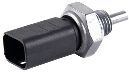 Koelvloeistof Temperatuursensor Voor Renault Clio Trafic Master Kangoo Twingo Espace Grand Scenic