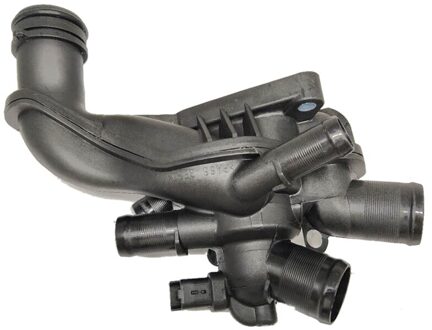 Koelvloeistof Thermostaat Behuizing 11537534521 Voor Mini Cooper S R56 2007