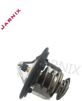 Koelvloeistof Thermostaat Montage Voor Honda Civic 2006 1.8 Oem: 19301-RNA-305