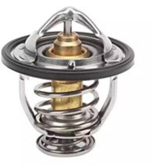 Koelvloeistof Thermostaat Oem 90916-03129 9091603129