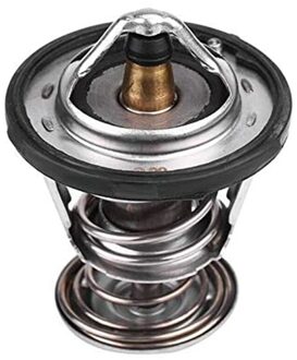 Koelvloeistof Thermostaat Thermostaat 89018168 Voor Chevrolet Camaro Corvette Silverado
