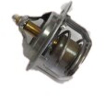 Koelvloeistof Thermostaat Voor H Yundai Kia Mi Tsubishi Oem: 2550033060
