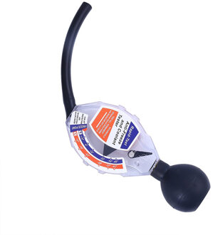 Koelvloeistof Water Tester Corrosie Remmer Anti Freeze Auto Handleiding Auto Scanner Accessoires Batterij Meet Pointer Ethyl Controleren