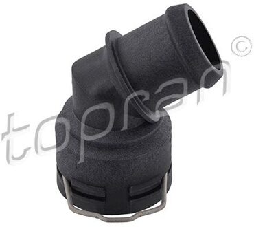 Koelvloeistofflens 111232