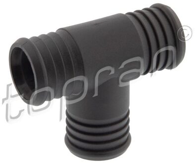 Koelvloeistofflens 121423