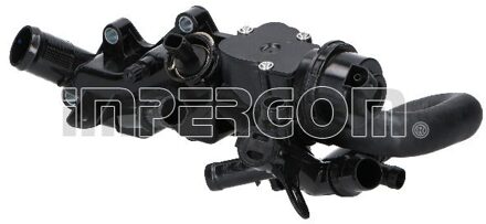 Koelvloeistofflens 230111