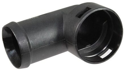 Koelvloeistofflens 4010462