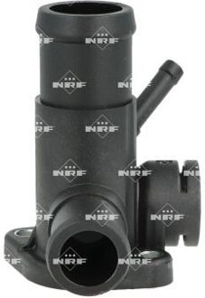 Koelvloeistofflens 775060