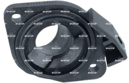 Koelvloeistofflens 775105