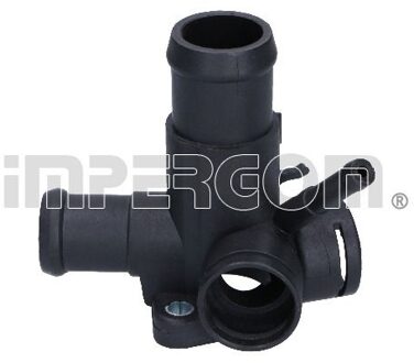 Koelvloeistofflens 90244