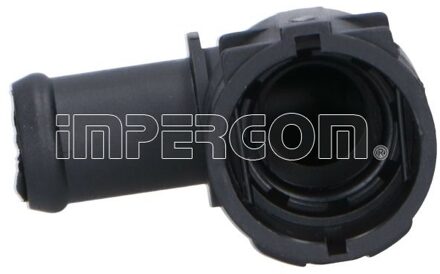 Koelvloeistofflens 90709