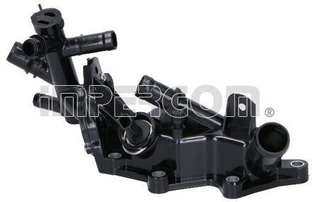 Koelvloeistofflens 90861