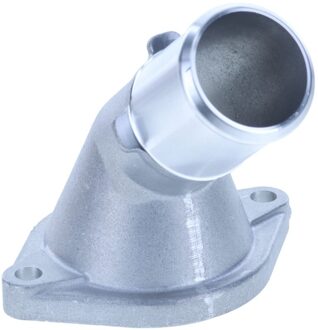 Koelvloeistofflens CH1097