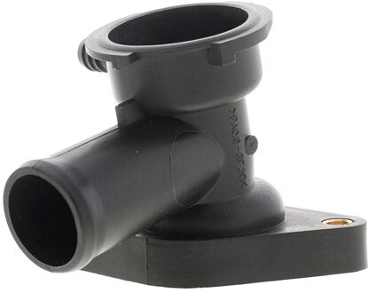 Koelvloeistofflens CH5590